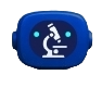 PathOutPal